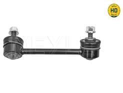 MEYLE 35-16 060 0045/HD