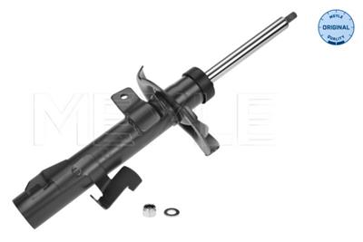 MEYLE 35-26 623 0001 Číslo výrobce: MSA0349. EAN: 4040074629024.