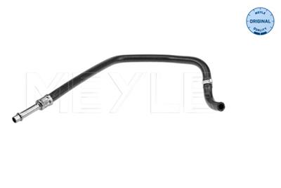 MEYLE 359 203 0013 Číslo výrobce: MHH0044. EAN: 4040074402702.