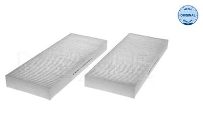 MEYLE 36-12 319 0004/S Číslo výrobce: MCF0311. EAN: 4040074015674.