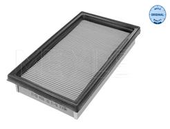 MEYLE 36-12 321 0004