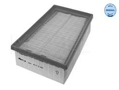 MEYLE 36-12 321 0010