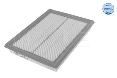 MEYLE 36-12 321 0014 Číslo výrobce: MAF0499. EAN: 4040074084243.