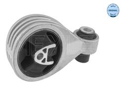 MEYLE 36-14 030 0004