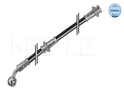 MEYLE 36-14 525 0000