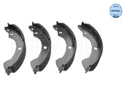 MEYLE 36-14 533 0012