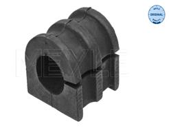 MEYLE 36-14 615 0002