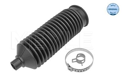 MEYLE 36-14 620 0000 Číslo výrobce: MSK0049. EAN: 4040074168189.