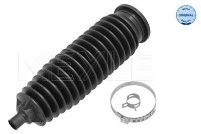 MEYLE 36-14 620 0007 Číslo výrobce: MSK0191. EAN: 4040074333136.