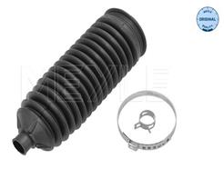 MEYLE 36-14 620 0009