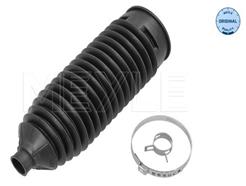 MEYLE 36-14 620 0011