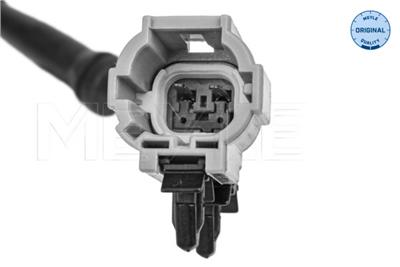 MEYLE 36-14 652 0005 Číslo výrobce: MWH0248. EAN: 4040074143247.