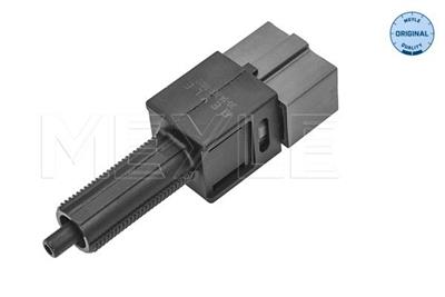 MEYLE 36-14 890 0000 Číslo výrobce: MEX0668. EAN: 4040074248249.