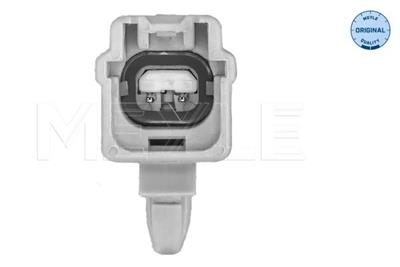 MEYLE 36-14 899 0018 Číslo výrobce: MAS0662. EAN: 4040074347652.