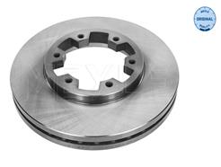 MEYLE 36-15 521 0009