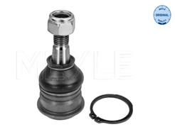 MEYLE 36-16 010 0039