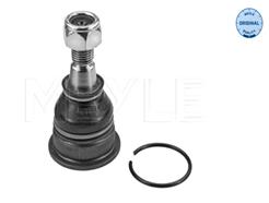 MEYLE 36-16 010 0045