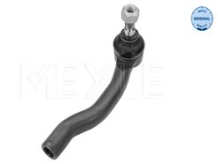 MEYLE 36-16 020 0018