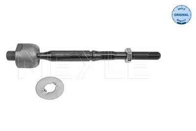 MEYLE 36-16 031 0064 Číslo výrobce: MAR0259. EAN: 4040074097274.