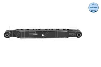 MEYLE 36-16 050 0003 Číslo výrobce: MCA1557. EAN: 4040074193822.