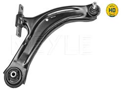 MEYLE 36-16 050 0008/HD