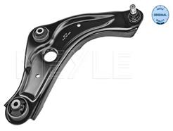 MEYLE 36-16 050 0098