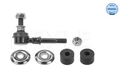 MEYLE 36-16 060 0029 Číslo výrobce: MSL0420. EAN: 4040074484661.