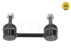 MEYLE 36-16 060 0032/HD