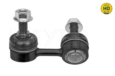 MEYLE 36-16 060 0061/HD Číslo výrobce: MSL1018HD. EAN: 4040074304181.