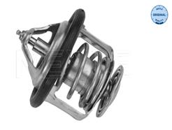 MEYLE 36-28 228 0000