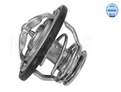 MEYLE 36-28 228 0002