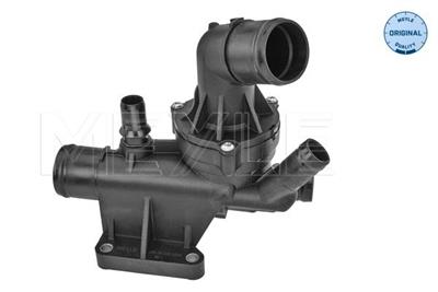 MEYLE 36-28 228 0008 Číslo výrobce: MTH0191. EAN: 4040074330579.