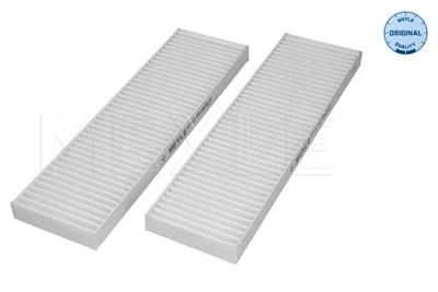 MEYLE 37-12 319 0025/S Číslo výrobce: MCF0609. EAN: 4040074348970.