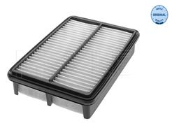 MEYLE 37-12 321 0000