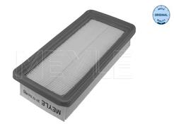 MEYLE 37-12 321 0015