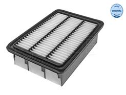 MEYLE 37-12 321 0021