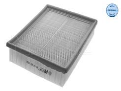 MEYLE 37-12 321 0022