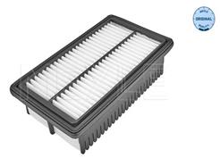 MEYLE 37-12 321 0034