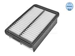 MEYLE 37-12 321 0037