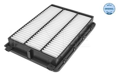 MEYLE 37-12 321 0041 Číslo výrobce: MAF0777. EAN: 4040074322390.