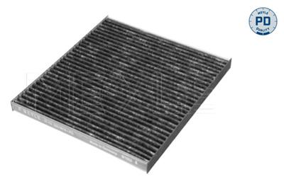 MEYLE 37-12 326 0010/PD Číslo výrobce: MCF0649PD. EAN: 4040074365595.