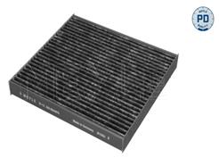 MEYLE 37-12 326 0024/PD