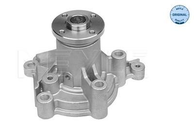 MEYLE 37-13 220 0003 Číslo výrobce: MWP0403. EAN: 4040074546420.
