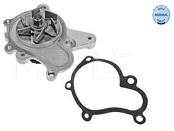 MEYLE 37-13 220 0004