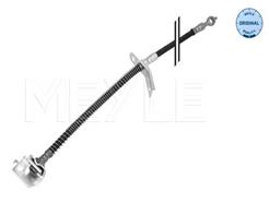 MEYLE 37-14 525 0018