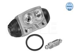 MEYLE 37-14 531 0003