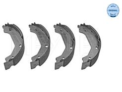 MEYLE 37-14 533 0015