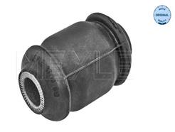 MEYLE 37-14 610 0018