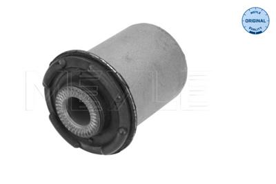 MEYLE 37-14 610 0022 Číslo výrobce: MCB0264. EAN: 4040074099582.