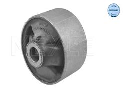 MEYLE 37-14 610 0027